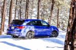 Acura MDX A-Spec 2018 года